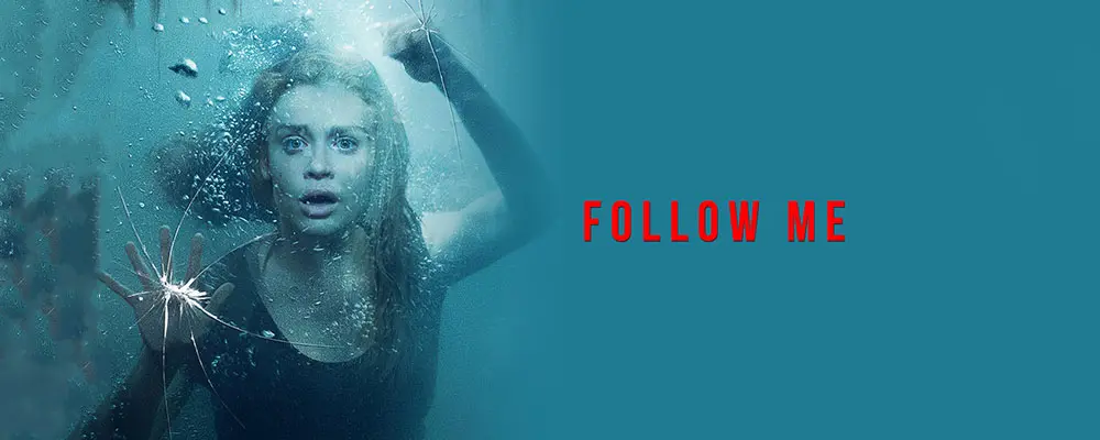 دانلود فیلم Follow Me 2020